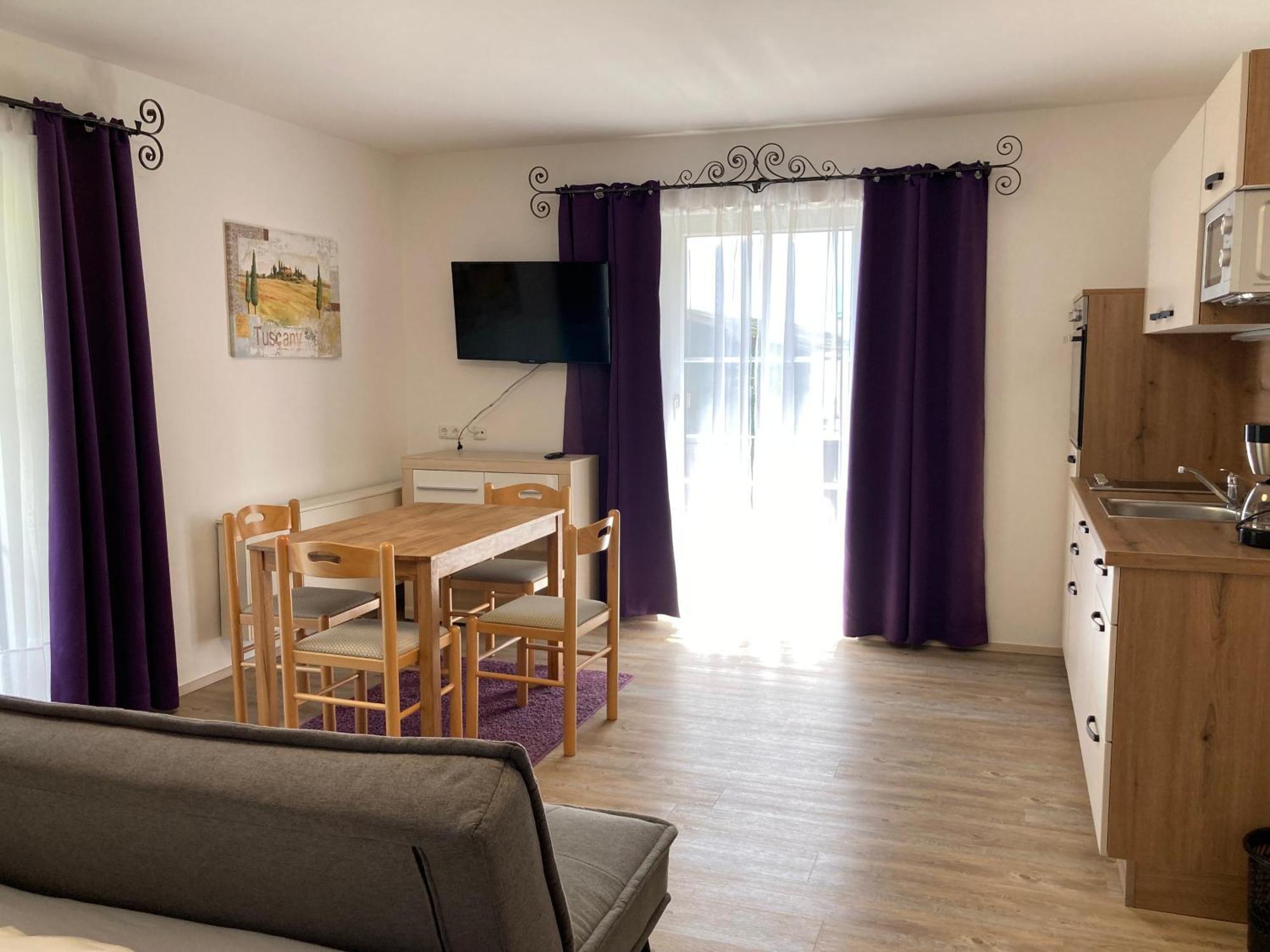 Hotel Seerose Wolfgangsee Sankt Wolfgang im Salzkammergut Room photo