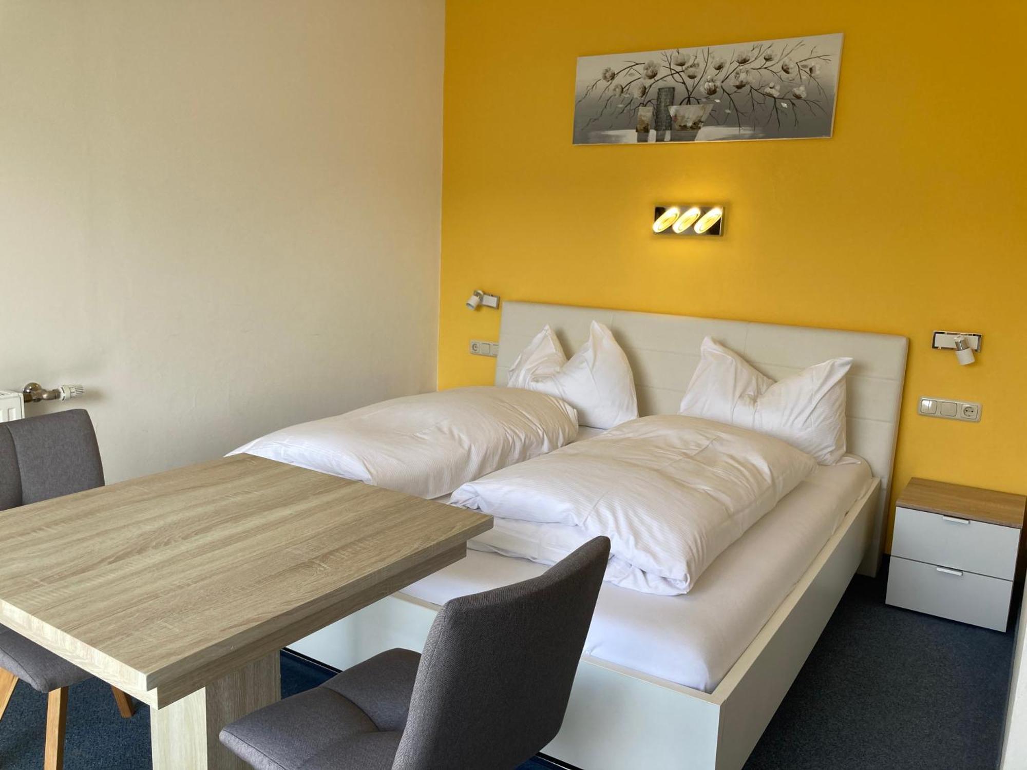 Hotel Seerose Wolfgangsee Sankt Wolfgang im Salzkammergut Room photo