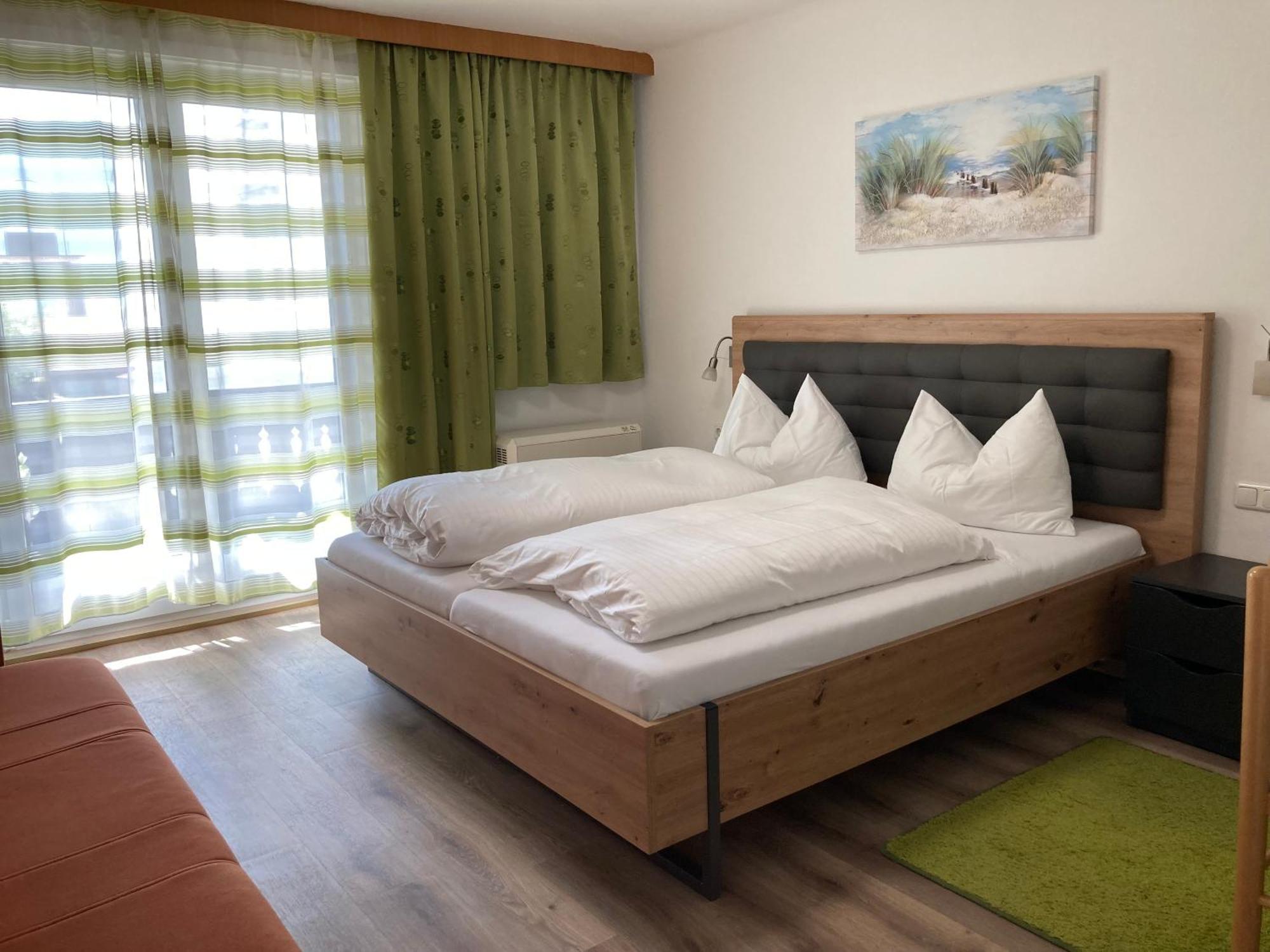 Hotel Seerose Wolfgangsee Sankt Wolfgang im Salzkammergut Room photo