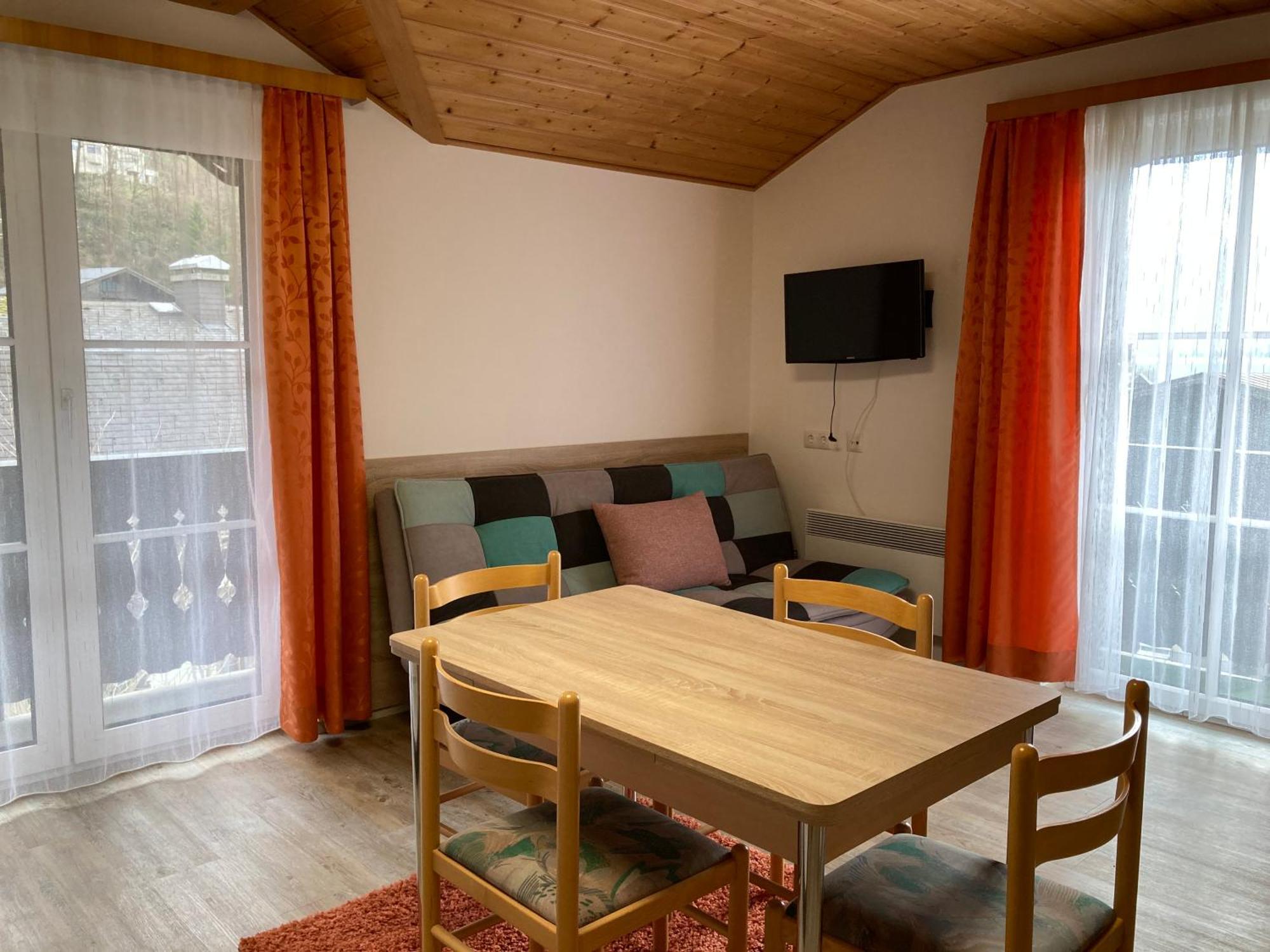 Hotel Seerose Wolfgangsee Sankt Wolfgang im Salzkammergut Room photo